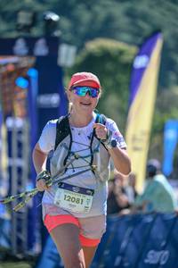 BIB: 
                            <button type="button" onclick="openModal(26652921)" class="btn btn-primary btn-sm float-right btn-popup" data-toggle="modal" data-target=".modal-high-quality">
                        <i class="fas fa-shopping-cart"></i> Add to Cart
                    </button>
                                            <button type="button" onclick="isThisMe(26652921, true)" class="btn btn-success btn-sm float-right btn-popup btn-isme hidden" data-toggle="tooltip" data-placement="bottom" title="นี่คือรูปของคุณใช่ไหม คลิกที่นี่เพื่อเอาเข้าอัลบั้ม">
                        <i class="fas fa-plus"></i> Add to album
                    </button>
                    <button type="button" onclick="isThisMe(26652921, false)" class="btn btn-warning btn-sm float-right btn-popup btn-isnotme hidden">
                        <i class="fas fa-ban"></i> Remove from album
                    </button>